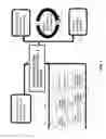 Fig. 02 - Disease Mapping and Infection Control System and Method
