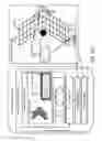 Fig. 35 - System of adjustable bed control via a home network