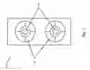 Fig. 05 - SYSTEM OF ADJUSTABLE BED CONTROL TO A MEMORY POSITION VIA A HOME NETWORK