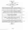 Fig. 04 - System and method for detecting a vehicle in the vicinity by using wireless communication