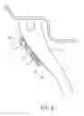 Fig. 06 - PROGRAMMABLE TIRE-CONDITION SENSOR HAVING A FLEXIBLE SHELL, ITS INSTALLATION METHOD AND A TIRE CARRYING SAME