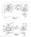 Fig. 03 - Method and apparatus for determining tire condition and location