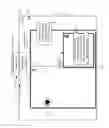 Fig. 02 - System For Multiple Layered Security Within A Cargo Container