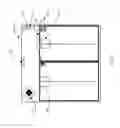 Fig. 03 - System For Multiple Layered Security Within A Cargo Container