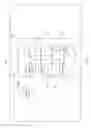 Fig. 05 - System For Multiple Layered Security Within A Cargo Container