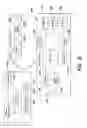 Fig. 03 - Remote medical device alarm