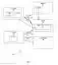 Fig. 02 - RADIO FREQUENCY IDENTIFICATION SAFETY SYSTEM