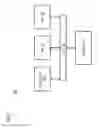 Fig. 13 - Method and apparatus for managing notifications