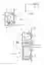 Fig. 02 - High security burglar alarm device