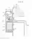 Fig. 03 - High security burglar alarm device