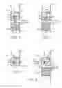 Fig. 04 - High security burglar alarm device