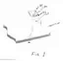 Fig. 02 - Point of sale deactivation tablet and method