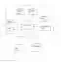 Fig. 03 - Point of sale deactivation tablet and method