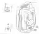 Fig. 01 - Hygiene compliance module