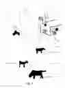 Fig. 02 - Low power device and method for livestock detection