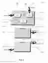 Fig. 03 - Low power device and method for livestock detection