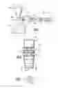 Fig. 02 - Dust level sensor arrangement for dust collection system
