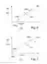 Fig. 07 - Systems, structures and processes with embedded resistance device