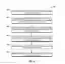 Fig. 08 - Cell telemetry sample and hold amplifier
