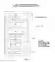 Fig. 02 - Smart spacing allocation