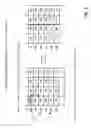 Fig. 03 - Method for vector quantization of a feature vector