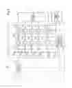 Fig. 03 - Analog-to-digital conversion device and analog-to-digital conversion method