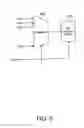 Fig. 10 - A/D converter circuit, electronic apparatus and A/D conversion method