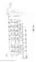 Fig. 14 - A/D converter circuit, electronic apparatus and A/D conversion method