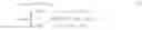 Fig. 02 - PIPELINE AD CONVERTER AND METHOD OF CORRECTING OUTPUT FROM THE CONVERTER