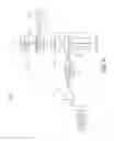 Fig. 07 - Analog to digital converter