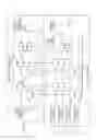 Fig. 03 - Reduced-switching dynamic element matching apparatus and methods
