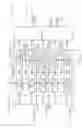 Fig. 03 - Resolution enhancing analog-to-digital conversion