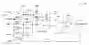 Fig. 01 - Wide range charge balancing capacitive-to-digital converter
