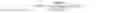 Fig. 03 - Wideband RF detection