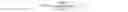Fig. 04 - Wideband RF detection