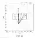 Fig. 05 - Wideband RF detection