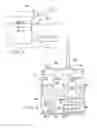 Fig. 03 - AUTOMATIC DEPENDANT SURVEILLANCE SYSTEMS AND METHODS