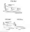 Fig. 09 - Method of determining threshold for detection of peak frequency in radar and object information producing apparatus using the same