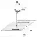 Fig. 01 - Multidirectional target detecting system and method
