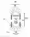 Fig. 06 - Multidirectional target detecting system and method