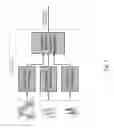 Fig. 03 - Method of and system for increasing the reliability and accuracy of location estimation in a hybrid positioning system