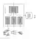 Fig. 04 - Method of and system for increasing the reliability and accuracy of location estimation in a hybrid positioning system