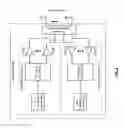 Fig. 04 - Beamforming RF circuit and applications thereof