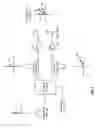 Fig. 05 - Beamforming RF circuit and applications thereof