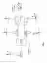 Fig. 06 - Beamforming RF circuit and applications thereof