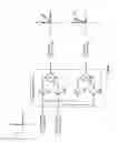 Fig. 07 - Beamforming RF circuit and applications thereof