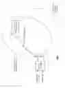 Fig. 08 - Beamforming RF circuit and applications thereof