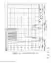 Fig. 03 - BROADBAND ANTENNA