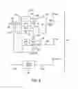 Fig. 05 - Antenna system with receiver diversity and tunable matching circuit