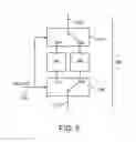 Fig. 06 - Antenna system with receiver diversity and tunable matching circuit